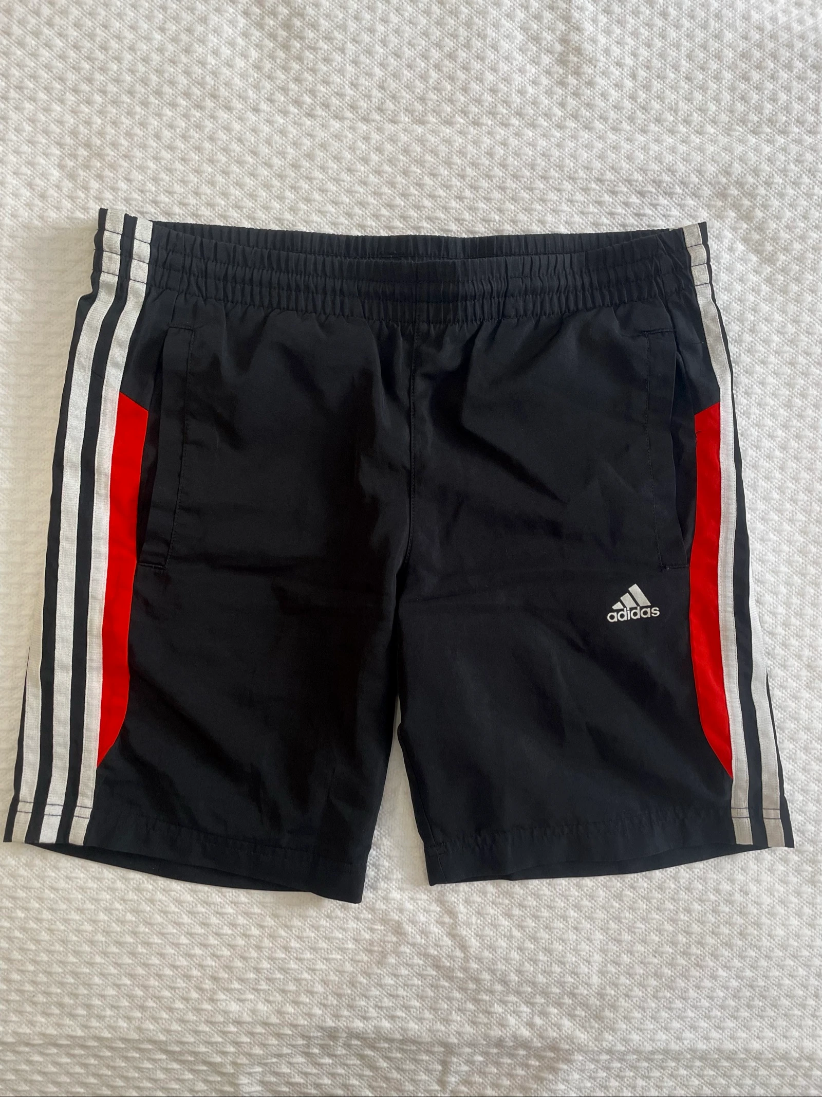 Bañador adidas